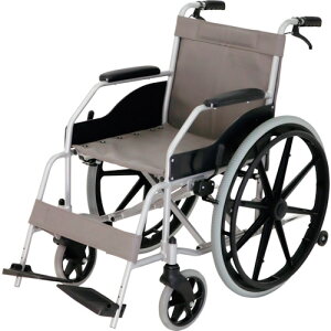 yʓrzX[p[CgiSUPERMATEj@yېŁz@ԃCX@N[iL@635×1130×890@yiԁFKIR-Lz