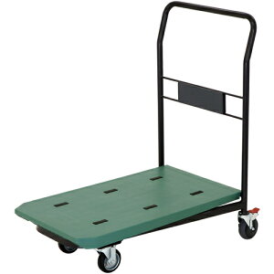 �y�ʓr��������z�X�[�p�[���C�g�iSUPERMATE�j�@���ND�|610N�@�y�i�ԁFND-610N�z��