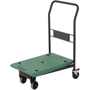 yʓrzX[p[CgiSUPERMATEj@艟ԁ@ND?S620N@yiԁFND-S620Nz