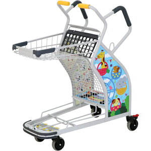 yʓrzX[p[CgiSUPERMATEj@LbYXebvJ[g~j@yiԁFSC-800STz