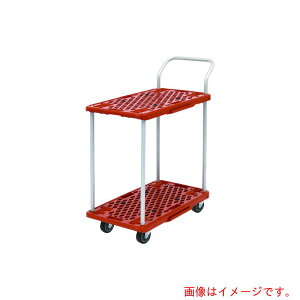 yʓrzX[p[CgiSUPERMATEj@2iԁ@STMM|1@2WAY@680×390×130}bgubN@yiԁFSTMM-1 2WAY-MBz