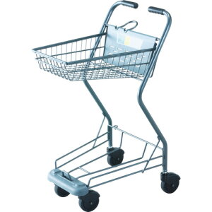 yʓrzX[p[CgiSUPERMATEj@sbLOJ[g@VC[705M@yiԁFVC-705Mz