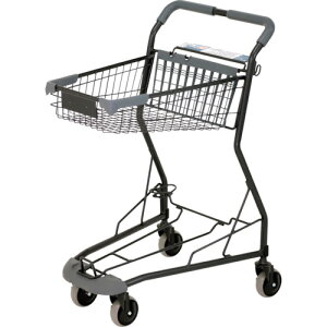 X[p[CgiSUPERMATEj@VbsOJ[gVC|705ML@yiԁFVC-705MLz