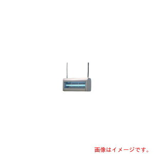 ΍d@쏊iSUREj@dE@p@yiԁFGK-4030Yz