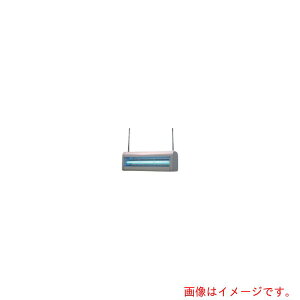 ΍d@쏊iSUREj@dE@p@yiԁFGK-5030Yz
