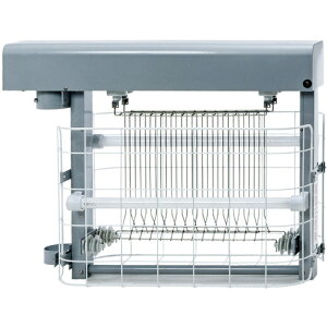 ΍d@쏊iSUREj@dE@Op@yiԁFGK-7010Zz