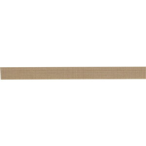 ΍d@쏊iSUREj@V[[ptbf≏Se[v@NL|203Jp@yiԁFNPN-202z