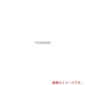 y[֑Ήz΍d@쏊iSUREj@n_SepRe@SB|100pp^@yiԁFSB-100-KTz