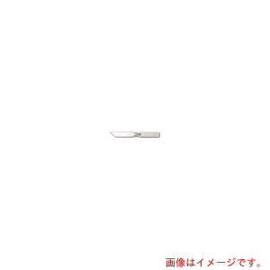 y[֑Ήz΍d@쏊iSUREj@n_SepRe@SB|60pp^@yiԁFSB-60-KTz