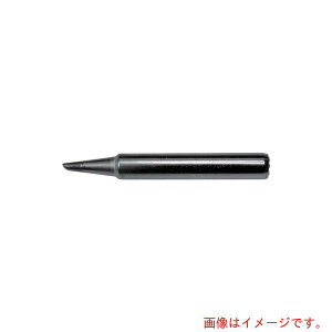 ΍d@쏊iSUREj@͂񂾂ČpĐ@7D8X60@BC^@yiԁFSGX-110S-G-BCT-Sz