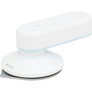 ΍d@쏊iSUREj@[d~jAC@yiԁFSI-USB5Kz