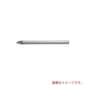 ΍d@쏊iSUREj@͂񂾂ČpĐ@5X70@A^@yiԁFSM-40-AT-Sz