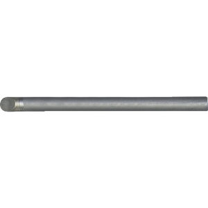 y[֑Ήz΍d@쏊iSUREj@n_SepRe@SM|40p@yiԁFSM-40-CT(S)z