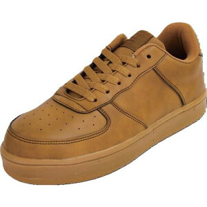 X^[Eg[fBO@X^g@ƌC@yʃR[g^CvZ[teB[V[Y@yiԁFST600BR25.5z