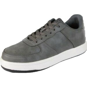 X^[Eg[fBO@X^g@ƌC@yʃR[g^CvZ[teB[V[Y@yiԁFST600 CH 27.0z