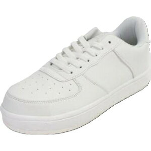 X^[Eg[fBO@X^g@ƌC@yʃR[g^CvZ[teB[V[Y@yiԁFST600WH24.5z