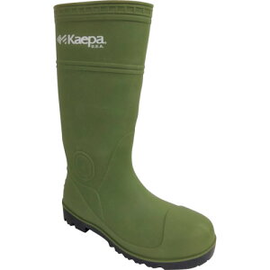 �X�^�[�E�g���[�f�B���O�@Kaepa�@�Z�[�t�e�B�[TPE�u�[�c�@�O���[���@3L�@�y�i�ԁFSTK-5100 GR 3L�z