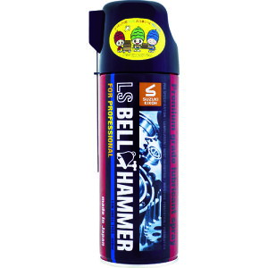 XYL@H@xn}[@Ɉ܁@LSxn}[@Xv[@420ml@yiԁFLSBH01z