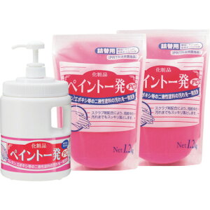 �y�ʓr��������z��ؖ����H�Ɓ@SYK�@�y�C���g�ꔭPC3�Z�b�g�@�y�i�ԁFS-2325�z