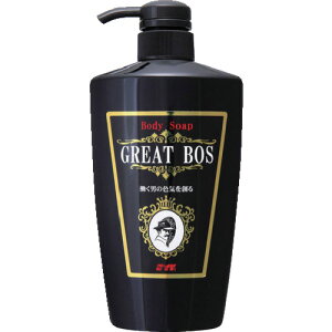 ؖHƁ@SYK@{fB[\[v@O[g{X@480ml@yiԁFS-2725z