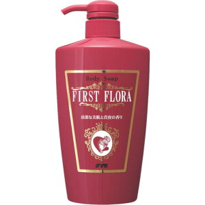 ؖHƁ@SYK@{fB[\[v@t@[Xgt[@480ml@yiԁFS-2726z