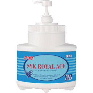 ؖHƁ@SYK@[G[X{́@2D5kg@yiԁFS-9861z