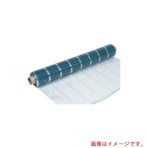 �X�������iSW�j�@�n�C�p�[�A�R�[�f�B�I���@�h���Ód�@�y�i�ԁFADF13117012A�z