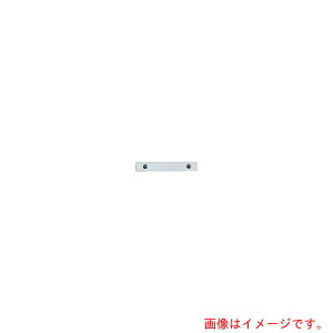 XiSWj@nCp[AR[fBI@ڑv[g@yiԁFADSPAz