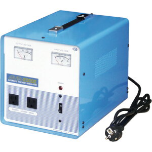 �X�����[�d�@�iSWALLOW�j�@�C�O�p�@�𗬒�d���d�����u�@�������@�y�i�ԁFAVR-2000E�z