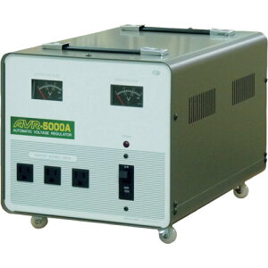 �y�ʓr��������z�X�����[�d�@�iSWALLOW�j�@�𗬒�d���d�����u�@�������@�y�i�ԁFAVR-5000A�z