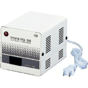 �X�����[�d�@�iSWALLOW�j�@�C�O�p�g�����X�@�g�у^�C�v����AC110�|130V�@�o��AC100V�@�y�i�ԁFPAL-150A�z