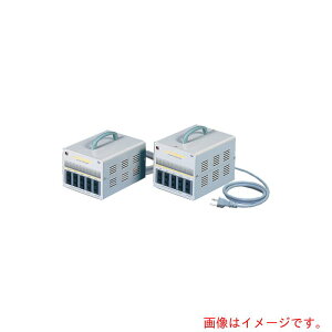 �X�����[�d�@�iSWALLOW�j�@�d�@�@�C�O�E�������p�^�g�����X�@�y�i�ԁFSU-550�z