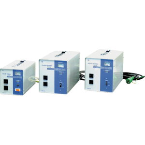 �X�����[�d�@�iSWALLOW�j�@�𗬒�d���d�����u�@�T�C���X�^���@�y�i�ԁFSVR-3000�z