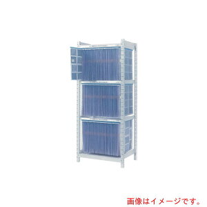 �y�ʓr��������z�y�s�x���ρz�T���[���Y�Ɓ@�X���C���}�ʃz���_�[�@A2���R3�i�^�@300�ܕt�@�y�i�ԁFJA222YE-300�z