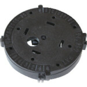 �y�ʓr��������z�e�B�E�J�g�E�iT�EKATO�j�@��b�p�b�L���@�����x���@�O�a110mmX����20mm�@�y66�z�@�y�i�ԁFRT110-20�z