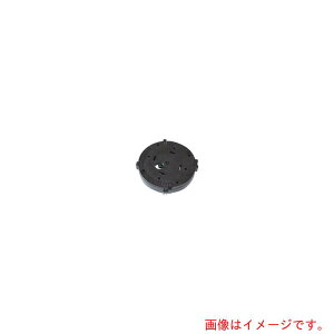 �y�ʓr��������z�e�B�E�J�g�E�iT�EKATO�j�@��b�p�b�L���@�����x���@�O�a110mm�i10CS×66�j�@�y�i�ԁFRT11020-10CS�z��