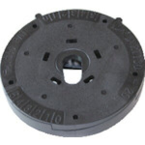 �e�B�E�J�g�E�iT�EKATO�j�@��b�p�b�L���@�����x���@�O�a130mmX����20mm�@�y�i�ԁFRT130-20�z��