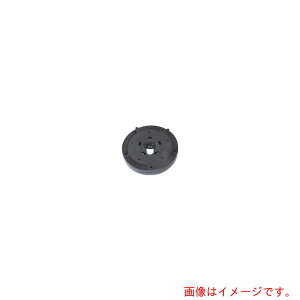 �y�ʓr��������z�e�B�E�J�g�E�iT�EKATO�j�@��b�p�b�L���@�����x���@�O�a130mm�i10CS×60�j�@�y�i�ԁFRT13020-10CS�z��