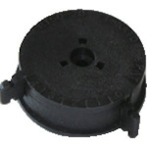 �y�ʓr��������z�e�B�E�J�g�E�iT�EKATO�j�@��b�p�b�L���@�����x���~�j�@�O�a53mmX����22mm�@�y200�z�@�y�i�ԁFRT50-20�z