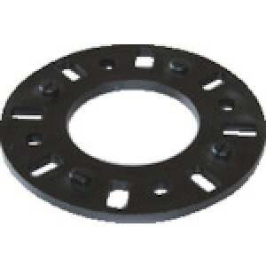 �e�B�E�J�g�E�iT�EKATO�j�@��b�p�b�L���@�����x��RT110�p�x�[�X�@�O�a110mmX����5mm�@�y�i�ԁFRTB110-5�z��