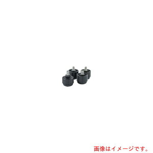 �e�B�E�J�g�E�iT�EKATO�j�@�e�B�E�o�����XN�@4�r�p�@�l�W�a8mm��p�@����1�E�Œ蕔3�Z�b�g�@�y�i�ԁFT-BALANCEN-8�z��