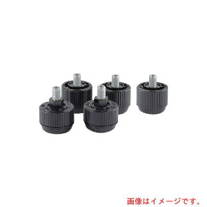 �y�ʓr��������z�e�B�E�J�g�E�iT�EKATO�j�@�e�B�E�o�����XN�@5�r�p�@�l�W�a8mm��p�@����2�E�Œ蕔3�Z�b�g�@�y�i�ԁFT-BALANCEN-8-5�z
