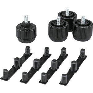 eBEJgEiTEKATOj@eBEoX@lWaϊA_v^[ti1j@yiԁFT-BALANCEN-ADPSET-1z