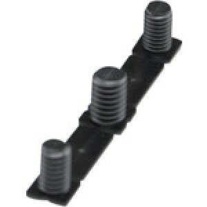 eBEJgEiTEKATOj@eBEoX@lWaϊA_v^[̂݁@yiԁFTBALANCENADPSET-ADAPTERz