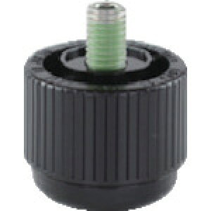 �e�B�E�J�g�E�iT�EKATO�j�@�e�B�E�o�����XN�@��C���i�@�Œ蕔�@�l�W�a6mm��p�@�y�i�ԁFT-BALANCEN-PARTS6�z��