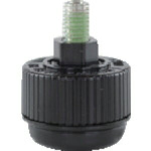 �y�ʓr��������z�e�B�E�J�g�E�iT�EKATO�j�@�e�B�E�o�����XN�@��C���i�@�����@�l�W�a8mm��p�@�y�i�ԁFT-BALANCEN-PARTS8-2�z