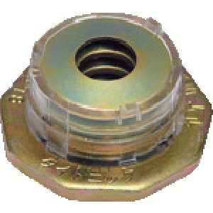 �y�ʓr��������z�e�B�E�J�g�E�iT�EKATO�j�@�ϐk�����@�^�C�g�j�b�N�@120mm�ȏ�̍ޖؗp�@�y300�z�@�y�i�ԁFTZ12ME-I�z