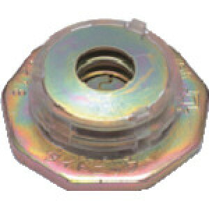 �y�ʓr��������z�e�B�E�J�g�E�iT�EKATO�j�@�ϐk�����@�^�C�g�j�b�N105mm�܂ł̍ޖ؂���ъ����ޗ��@�y300�z�@�y�i�ԁFTZ12SE-I�z