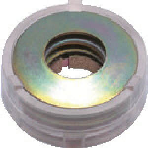 �y�ʓr��������z�e�B�E�J�g�E�iT�EKATO�j�@�ϐk�����@�^�C�g�j�b�N�@�����̕s�v�ȕ��ʗp�@�y300�z�@�y�i�ԁFTZ12SES-I�z