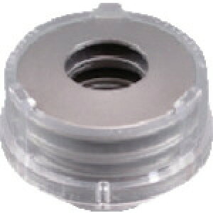 �y�ʓr��������z�e�B�E�J�g�E�iT�EKATO�j�@�ϐk�����@�^�C�g�j�b�N�@�����̕s�v�ȕ��ʗp�i�h�K�����d�グ�j�@�y300�z�@�y�i�ԁFTZ12SES-I-R�z